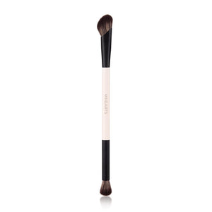 Hearts Precision Contour Brush B008