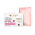Beesline Whitening Facial Soap - Jouri Rose Default Title
