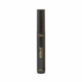That'so Extra-Up ماسكارا 10ml