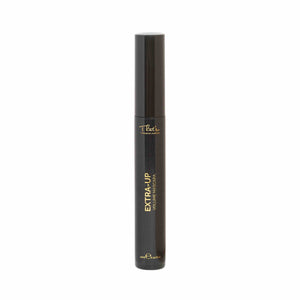 That'so Extra-Up ماسكارا 10ml