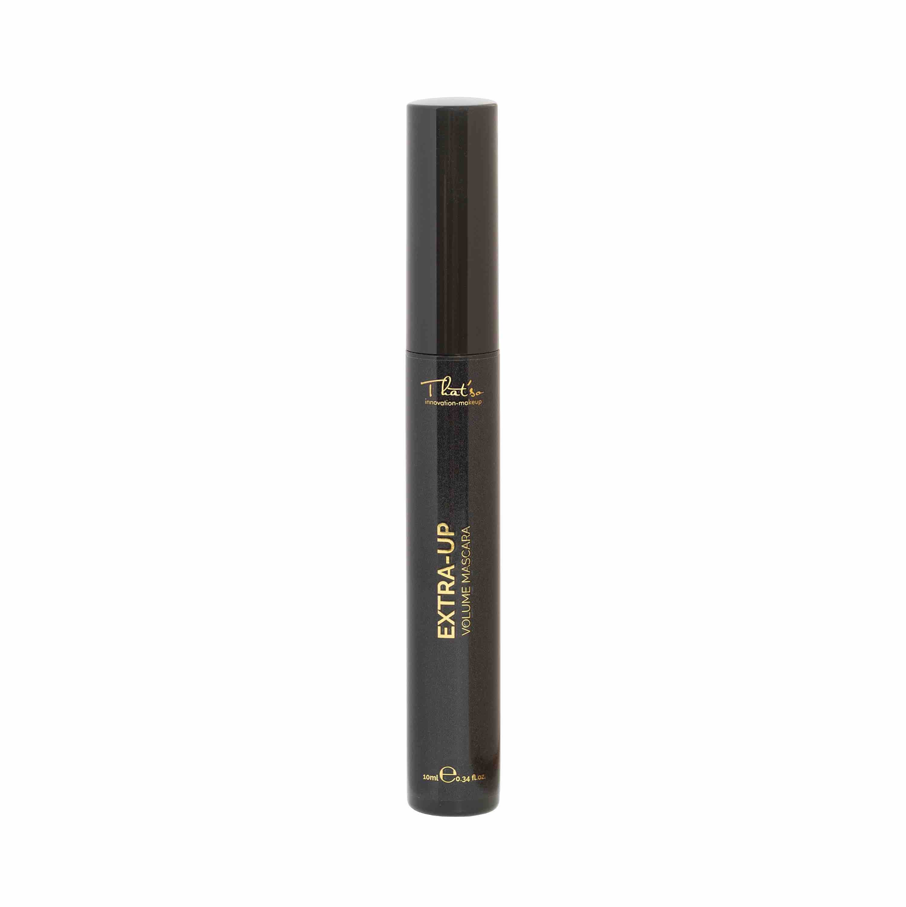 That'so Extra-Up ماسكارا 10ml