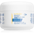 Ducray Nutricerat Nutrition mask 150 ml
