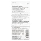 Maybelline Baby Skin Instant Pore Eraser | Silky Face Primer for All Skin