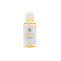 Herb and Oil  ALSAAD oil 113ml