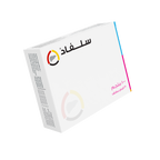 سلفاد، داعم لوظائف الكبد، مضاد للأكسدة، قوي لحماية الكبد، مضاد للالتهابات، يعزز النشاط الأيضي، 30 قرصًا