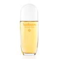 Sunflowers Elizabeth Arden For Women EDT 100ML