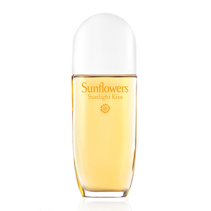 Sunflowers Elizabeth Arden For Women EDT 100ML