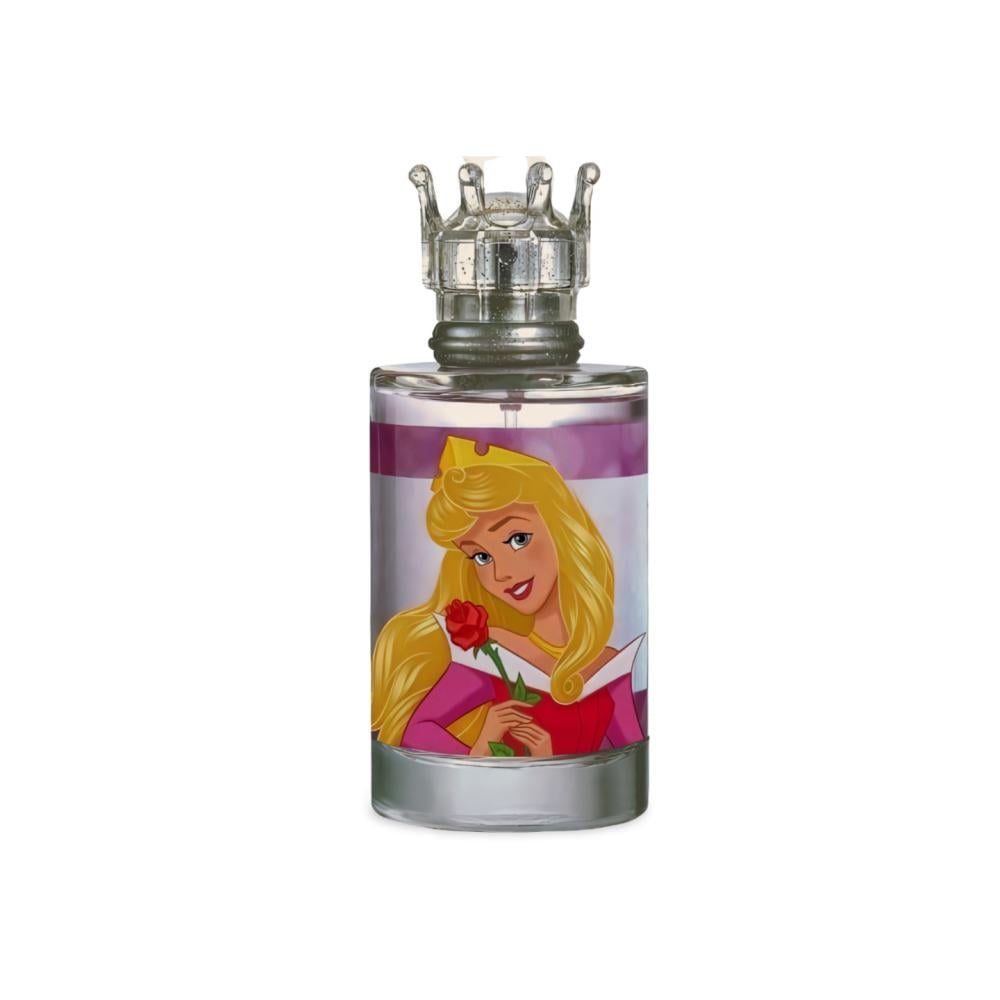 Disney Princess Aurora Perfume EDT 100ml