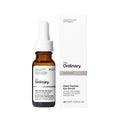 The Ordinary Multi Peptide Eye Serum 15 ml