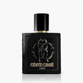 Roberto Cavalli Uomo Perfume 100Ml