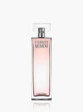 Ck eternity moment women edp100ml