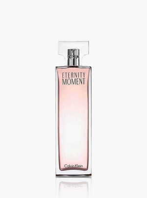 Ck eternity moment women edp100ml