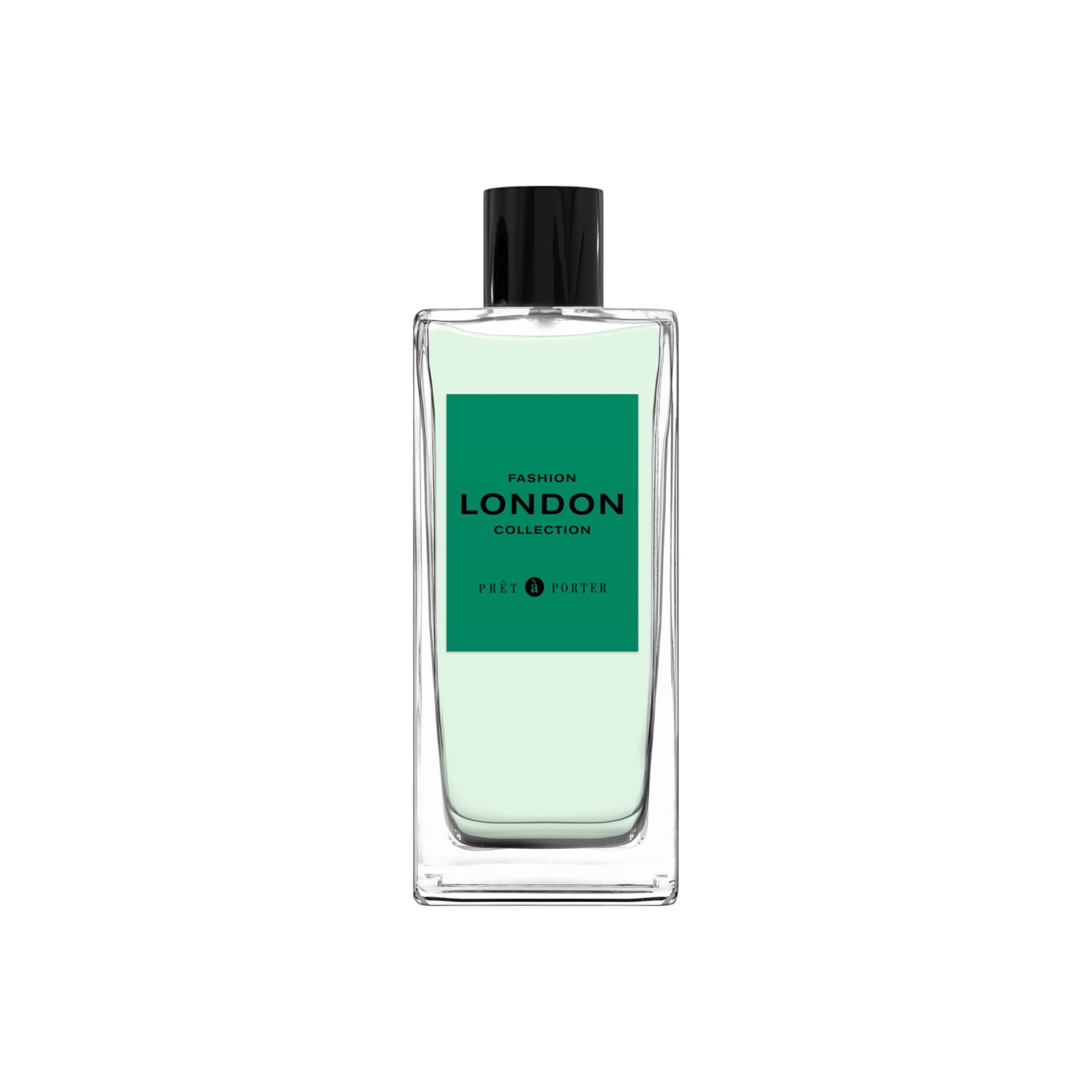 Britaporterlondonmeneaudeparfum100ml
