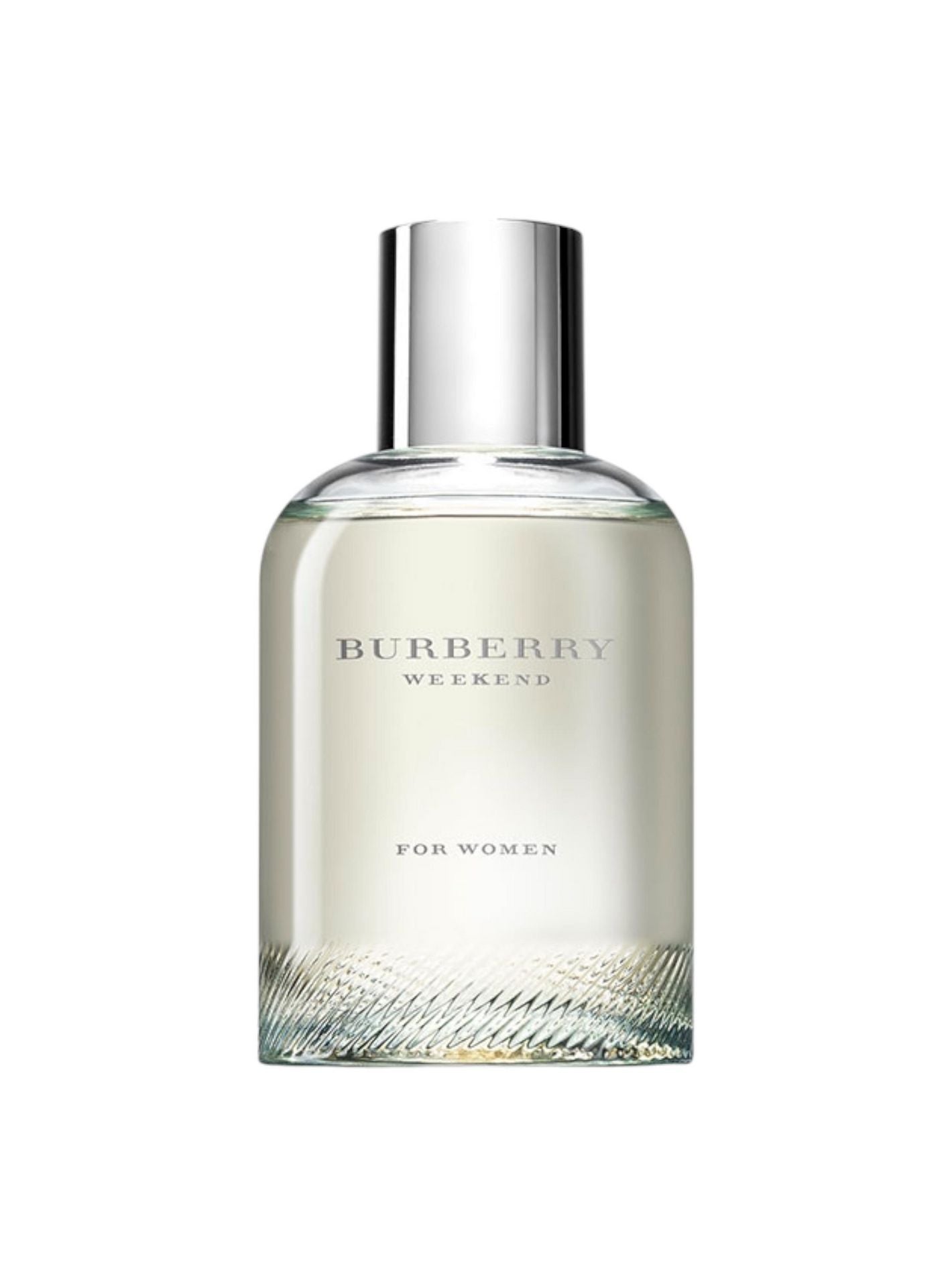 عطر بربري ويك إند للنساء 100 مل