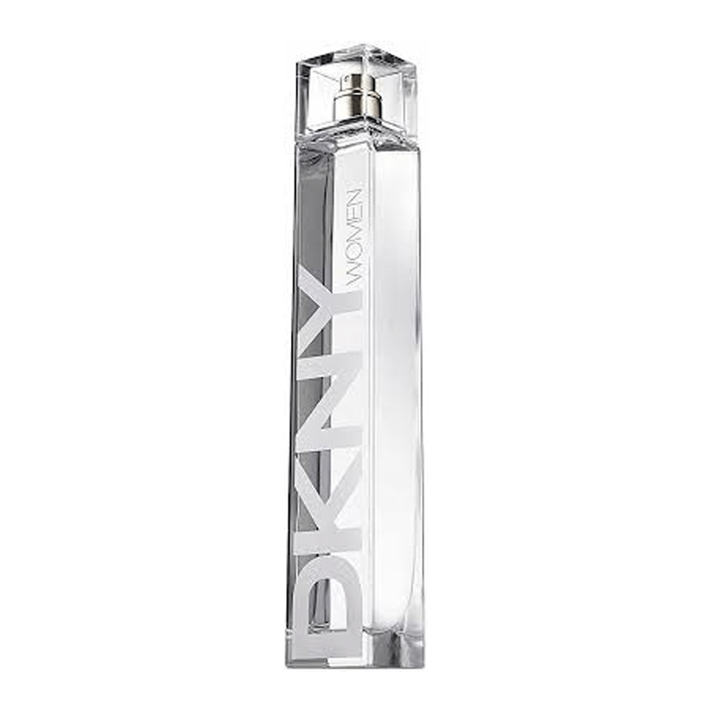 Donna Karan Energizing For Women Eau de Parfum 100ml