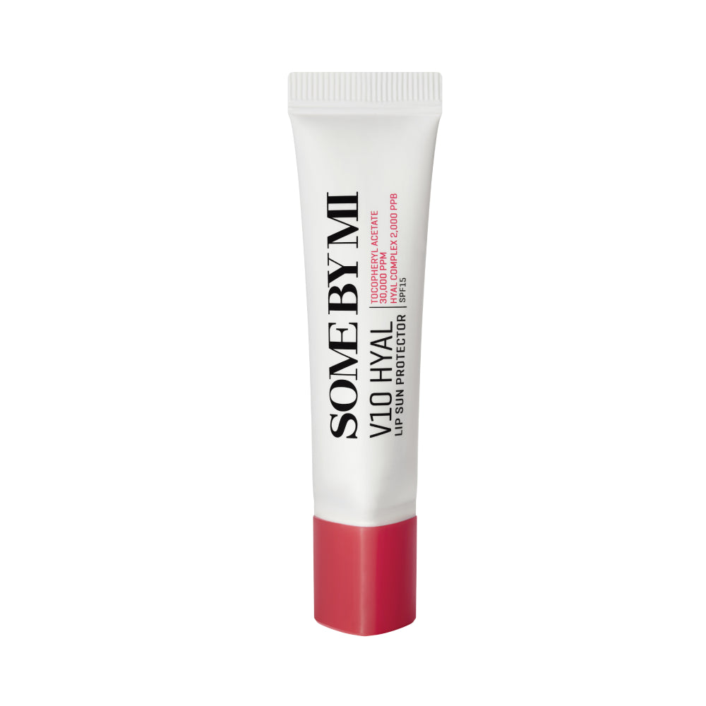 Some-By-Lip Moisturizer-And-Sunscreen-V10-Hyal-7ml-Berry-