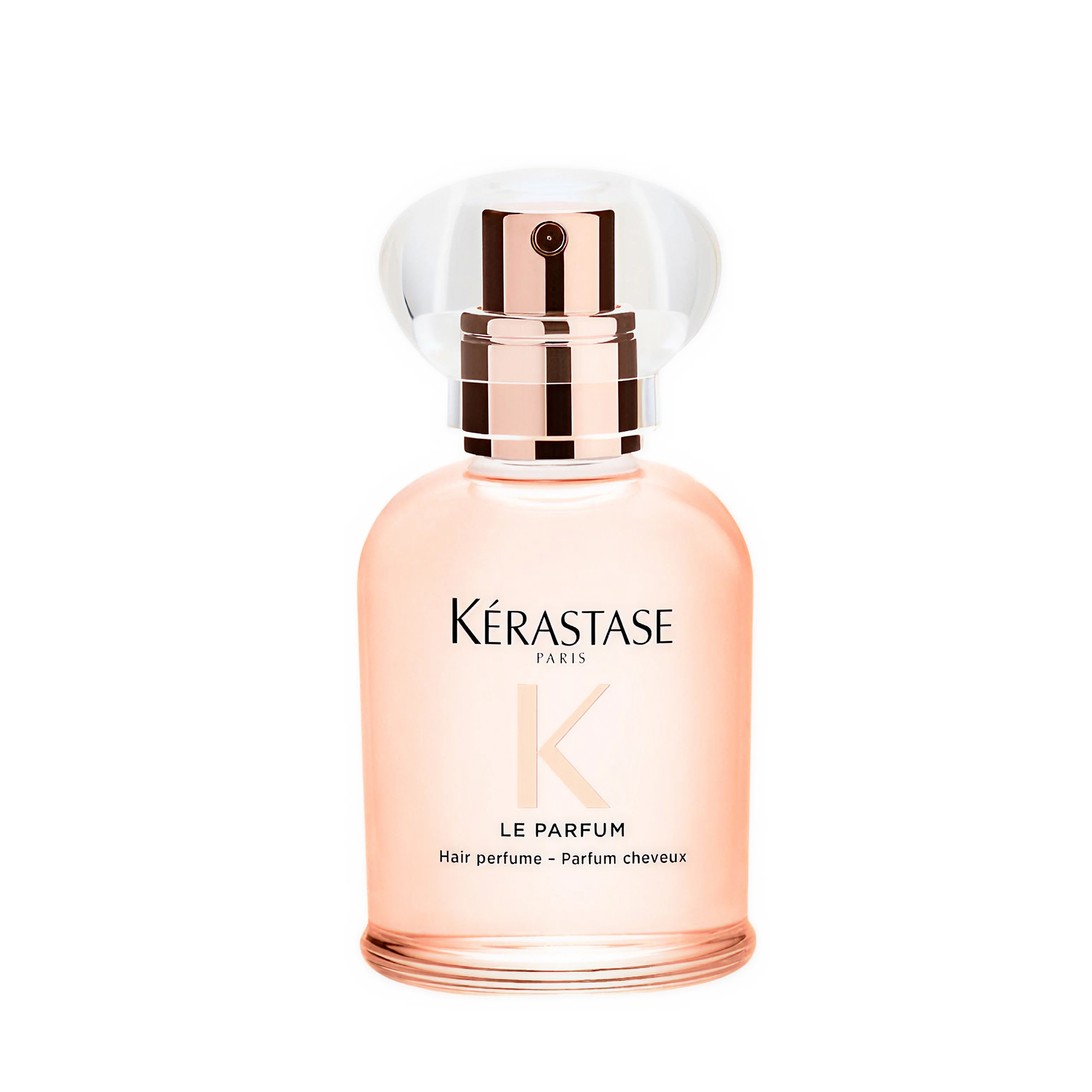 Kérastase كيراستاس غلوس أبسولو غلوس لو بارفان عطر الشعر 30 مل