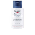 Eucerin urea repair plus lotion 10% 100ml