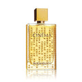 Ysl cinema edp women 90ml