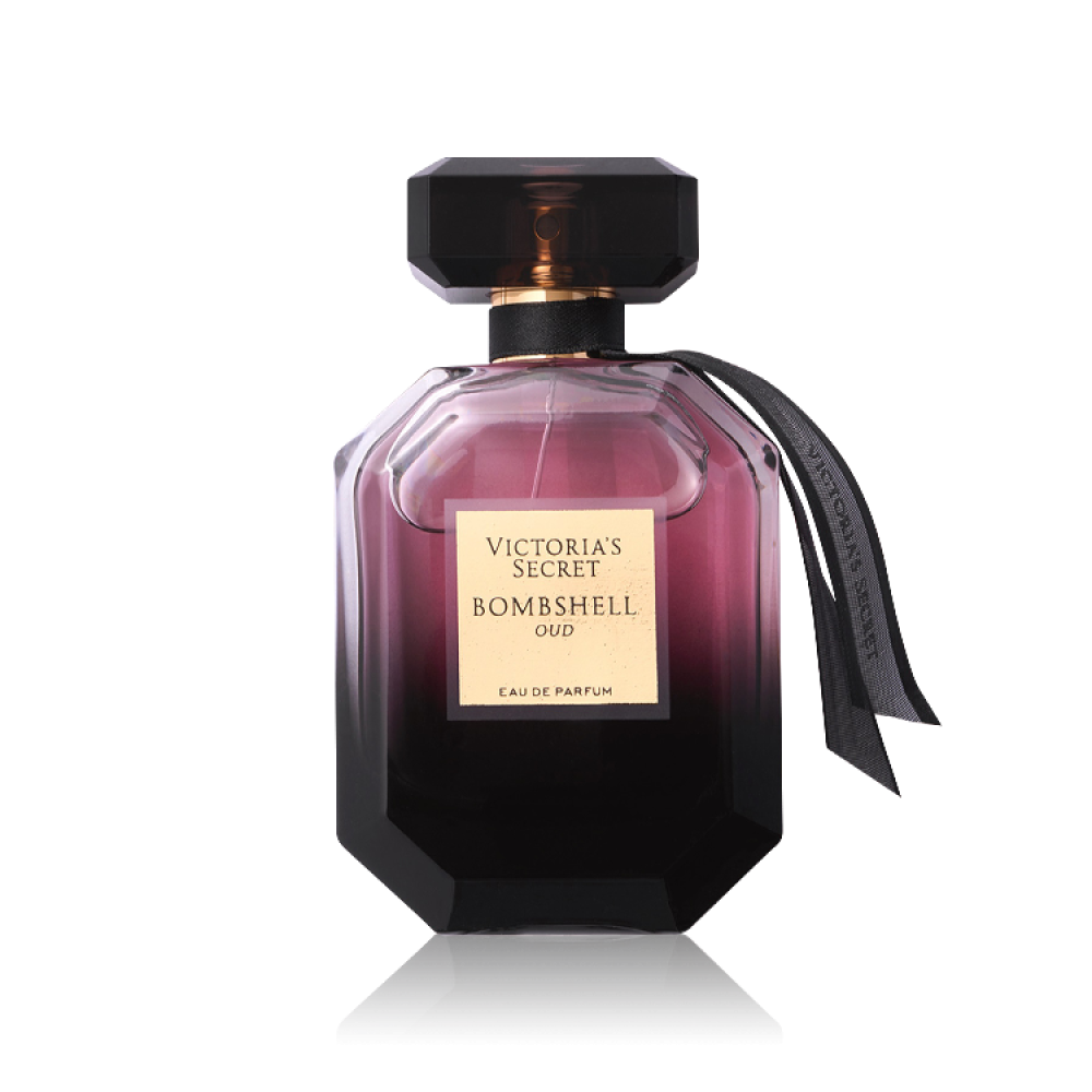 Victoria's Secret Bombshell Oud Eau de Parfum 100ml