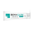 Covix Care Cream 100g Bonn Glow Plus