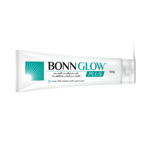 Covix Care Cream 100g Bonn Glow Plus