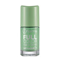 Flormar Nail Polish 8ml Full Color 24