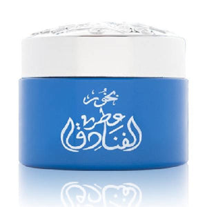 Oud lover bakhoor 30g al fanadeq
