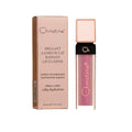 Christine Lip plumper 01 - CH-L2106