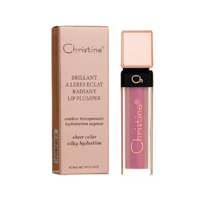 Christine Lip plumper 01 - CH-L2106