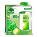 Dettol Shower Gel 250ml Original
