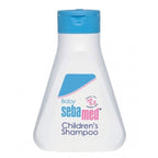 Sebamed Sebamed Baby Hair Shampoo 150ml Sensitive Skin