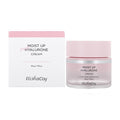 Elishacoy face cream 50g moist up super hyalurone