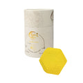 Eya Clean Bar Soap With Honey 5 Pieces x 90g
