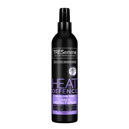 TRESemme TRESemme Hair Heat protection Spray 300ml