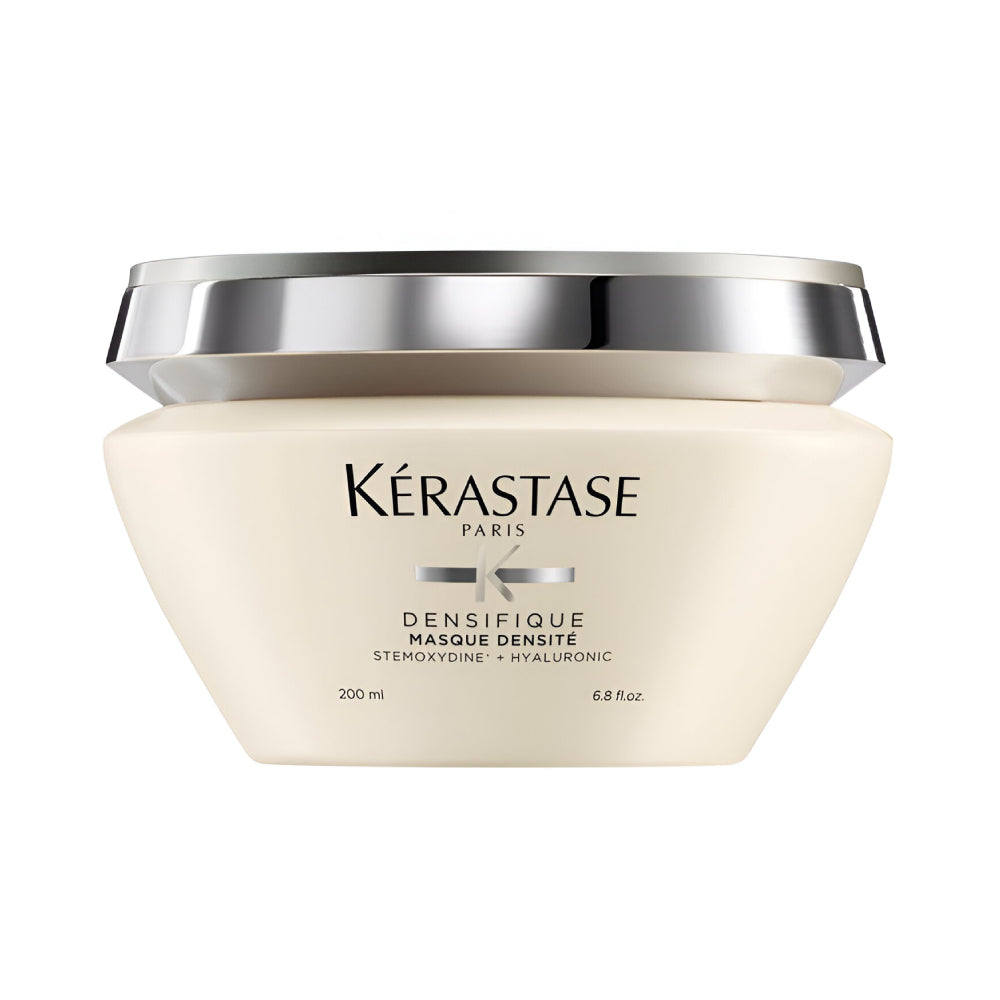 Kerastase hair mask 200ml densifique densite