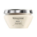 Kerastase hair mask 200ml densifique densite