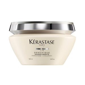 Kerastase hair mask 200ml densifique densite