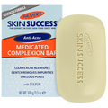 Palmer's Skin Success Cleansing Bar Soap – Blemish Care 100g