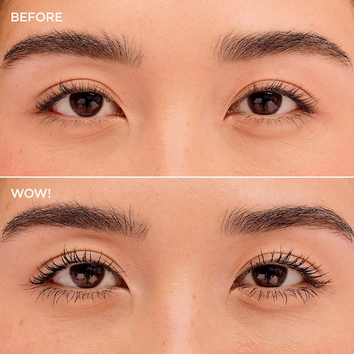 ماسكارا بينيفت رولر لاش لتجعيد ورفع الرموش - مكياج عيون مكثف