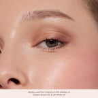 Loca Soft Femme Eyeliner Pen – Long-Wearing Precision Liquid Liner