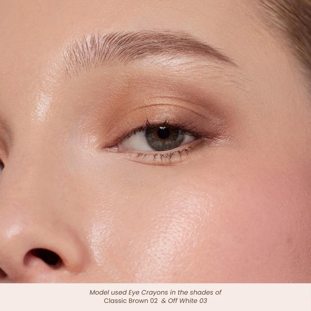 Loca Soft Femme Eyeliner Pen – Long-Wearing Precision Liquid Liner