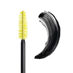 Maybelline Colossal Leather Perfecto Mascara – Extreme Volume Black