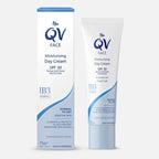 QV Face Moisturising Day Cream SPF 30 75g
