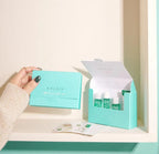 مجموعة Axis-y Mini Glow Kit PC