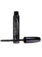 RapidLash RapidGlam Eyelash Enhancer Mascara – Volumizing & Conditioning