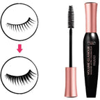 Bourjois Mascara Volume Glamour Ultra