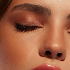 Loca Mini Neutral Eyeshadow Palette – Blendable Professional Makeup