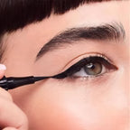 Benefit Roller Liner Liquid Eyeliner – Long-Lasting Precision Eye Makeup