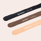 Loca Soft Femme Eyeliner Pen – Long-Wearing Precision Liquid Liner